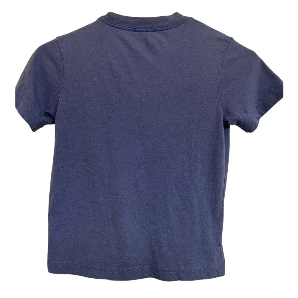 NBA Marvel Golden State Warriors Kids Graphic‎ Tee, Youth Size XS